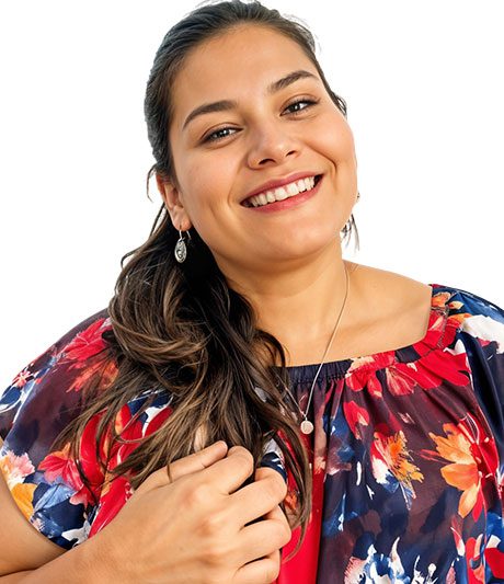 Viviana Carolina Vargas Pulgar