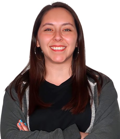 Francisca Sandoval