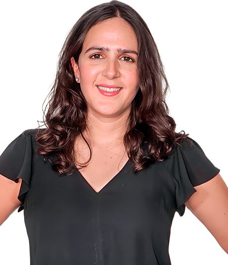 Francisca Wood