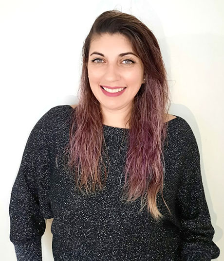 Massiel Muñoz Báez